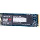 Gigabyte 256GB NVMe M.2 SSD