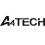 A4Tech