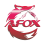 AFOX