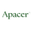 APACER
