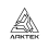 ARKTEK