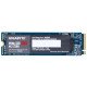 Gigabyte 256GB NVMe M.2 SSD