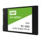 Western Digital Green 480GB SSD