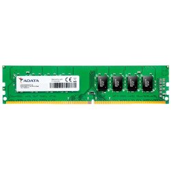 Adata 4 GB DDR4 2666 BUS Desktop Ram Adata 4 GB DDR4 2666 BUS Desktop Ram