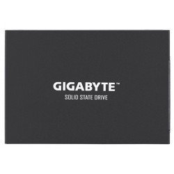 Gigabyte UD PRO 512GB Solid State Deive (SSD)