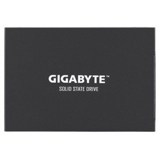Gigabyte UD PRO 512GB Solid State Deive (SSD)