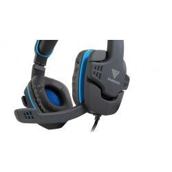 Gamdias POSEIDON E1 COMBO Keyboard, Mouse And Headphone Gamdias POSEIDON E1 COMBO Keyboard, Mouse And Headphone