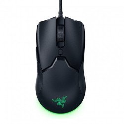 Razer Level Up Bundle- Cynosa Lite, Viper Mini, Gigantus V2 Combo (Global) Razer Level Up Bundle- Cynosa Lite, Viper Mini, Gigantus V2 Combo (Global)