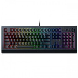 Razer Cynosa V2 Chroma RGB Membrane Gaming Keyboard (Global)