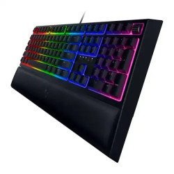 Razer Ornata V2 Hybrid Chroma RGB Gaming Keyboard (Global) Razer Ornata V2 Hybrid Chroma RGB Gaming Keyboard (Global)