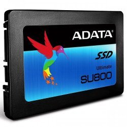Adata SU800 512GB 2.5" Solid State Drive Adata SU800 512GB 2.5" Solid State Drive