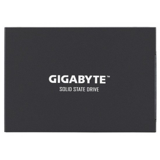 Gigabyte UD PRO 1TB 2.5 inch SATA III SSD