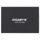 Gigabyte UD PRO 1TB 2.5 inch SATA III SSD