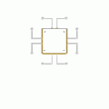 CPU Cooler