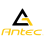 Antec