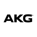 AKG