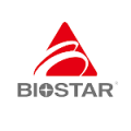 BIOSTAR (AMD)