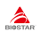 BIOSTAR