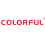 COLORFUL