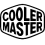Cooler Master