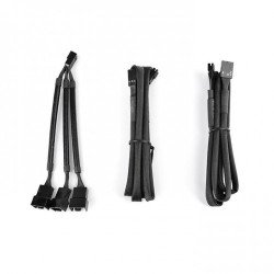 Thermaltake Water 3.0 120 ARGB Sync Edition Liquid CPU Cooler Thermaltake Water 3.0 120 ARGB Sync Edition Liquid CPU Cooler