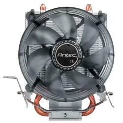 Antec A30 92mm CPU Cooler Antec A30 92mm CPU Cooler