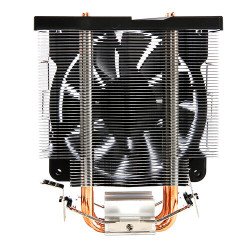 Antec A400 RGB CPU Cooler Antec A400 RGB CPU Cooler