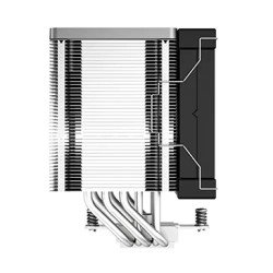 DeepCool AK500 High-Performance Single Tower CPU Cooler DeepCool AK500 High-Performance Single Tower CPU Cooler