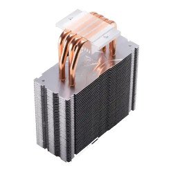 Gamdias BOREAS E1-410 MONO CPU Air Cooler