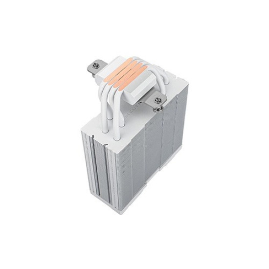 Thermalright Assassin Spirit 120 Vision WHITE ARGB (White)