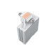 Thermalright Assassin Spirit 120 Vision WHITE ARGB (White)