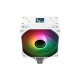 Thermalright Assassin Spirit 120 Vision WHITE ARGB (White)