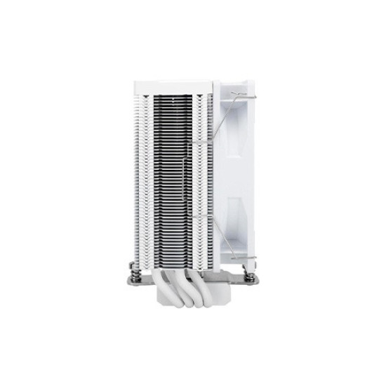 Thermalright Assassin Spirit 120 Vision WHITE ARGB (White)