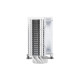 Thermalright Assassin Spirit 120 Vision WHITE ARGB (White)