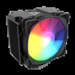 Montech Air Cooler 210 ARGB CPU Cooler