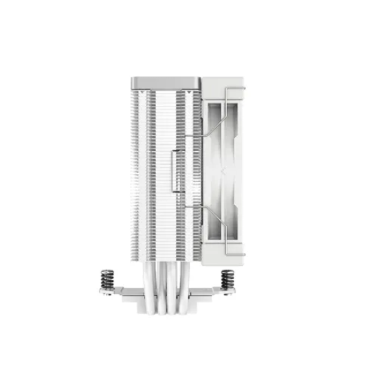 DeepCool AK400 WH Performance CPU Air Cooler