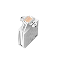 DeepCool AK400 WH Performance CPU Air Cooler