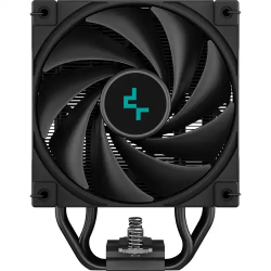Deepcool AK500 ZERO DARK CPU Cooler Deepcool AK500 ZERO DARK CPU Cooler