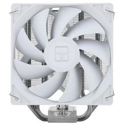 Thermalright Assassin X 120 Refined SE CPU Air Cooler White