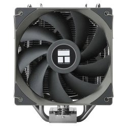 Thermalright Assassin Spirit 120 PLUS V2 CPU Air Cooler