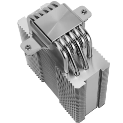 Thermalright Burst Assassin 120 CPU Air Cooler