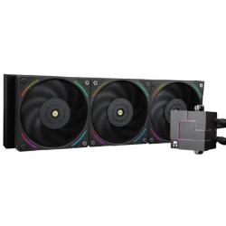 Thermalright Core Matrix 360 CPU Cooler