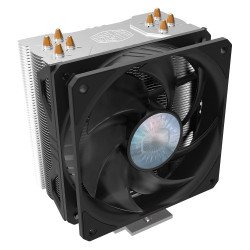 Cooler Master Hyper 212 Evo V2 CPU Air Cooler Cooler Master Hyper 212 Evo V2 CPU Air Cooler