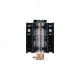 Cooler Master HYPER 212 LED Turbo Black Cover Red Led Air CPU Cooler