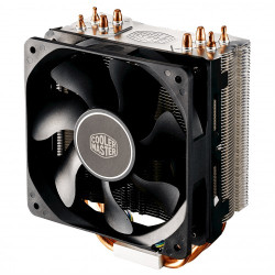 Cooler Master Hyper 212X CPU Air Cooler