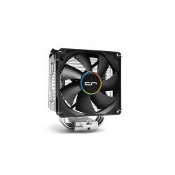 CRYORIG H7 Plus CPU Cooler