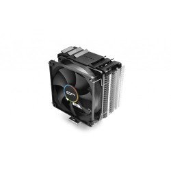 CRYORIG H7 Plus CPU Cooler