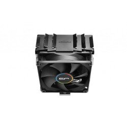 CRYORIG M9a AMD CPU Cooler