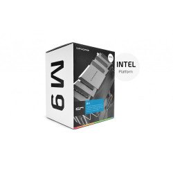 CRYORIG M9a AMD CPU Cooler