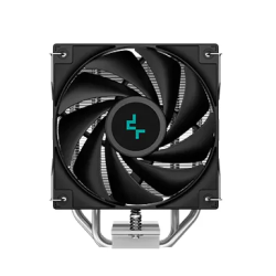 DeepCool AG400 Single Tower 120mm CPU Cooler DeepCool AG400 Single Tower 120mm CPU Cooler